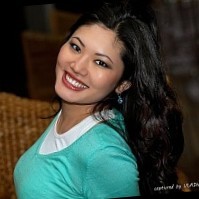 Айнура Ainura_Me