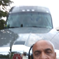 Marvin Leavelle