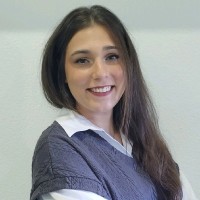 Nuria Muñoz Galvín
