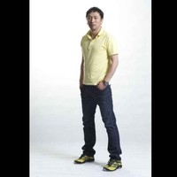 cheng ge