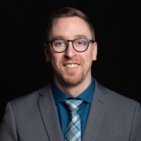 Jean-Philippe Chrétien, Crha