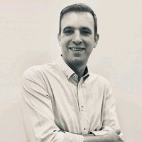 Anthony Escavabaja