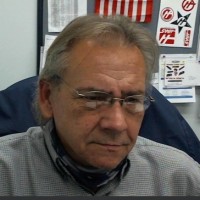 Richard Molnar
