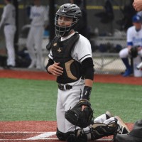 Caden Carr