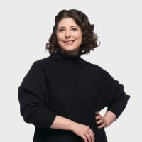 Alexandra Luckwitz