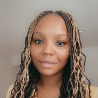 Shana Windmon