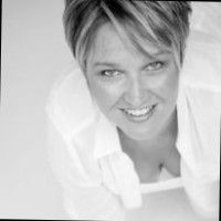 Ann Lootens