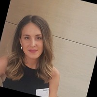 Beatriz López Bailón