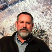 Tim Simpson