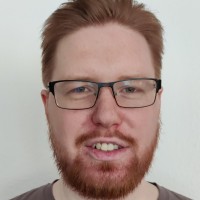 Steffen Nygaard