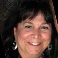 Toni Vitale Chan