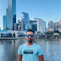 Ravindu Kalhara