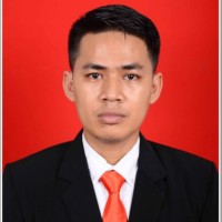 M Khoerul Anwar