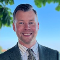 Simon Edberg