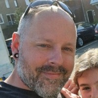 Dave C