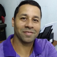 Jonas Alves