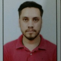 Sourish Gupta
