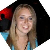 Rebecca Lyttle