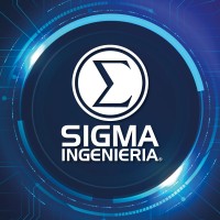 SIGMA INGENIERÍA S.A