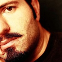 kenan Gül