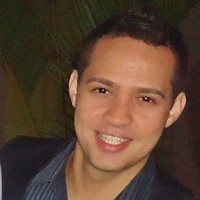 Pablo Daniel