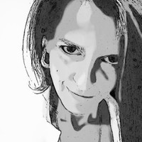 Monica Marchetti