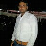 Mohammed Sohel Pasha