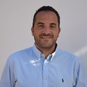 Hicham Boussaid Mendez-Vigo