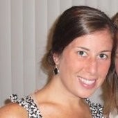 Sarah Hughes