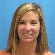 Claire Potter