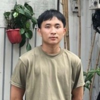 Công Võ Thành