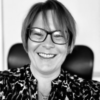 Claire Singleton