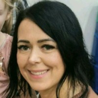 Lina Jakimaviciute