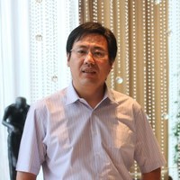 Victor Chai