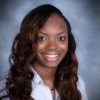 Nia Pittman