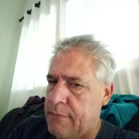 Edvaldo Jorge do Nasvimento