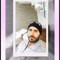Gurlal Sing
