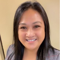 Mary Joy Pagat