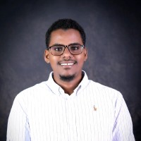 Mohamud Jimale Abdi
