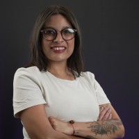 Mariana Nieva Coronel