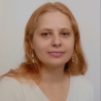 Clara F.