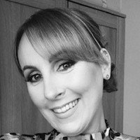 Lisa Gristock
