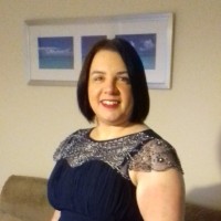 Rachel Wainfur