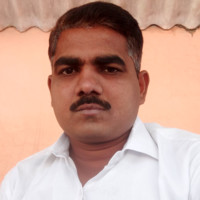 Sandip Bhalerao
