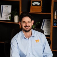 Chris Siliato