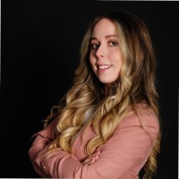 Melanie Harman