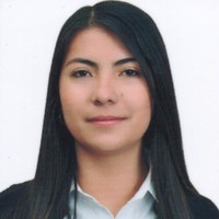 Elizabeth Zuluaga