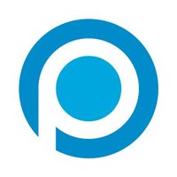 OneParking App