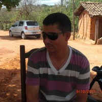 Wagner Miguel da silva