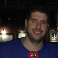 Anthony Vollaro